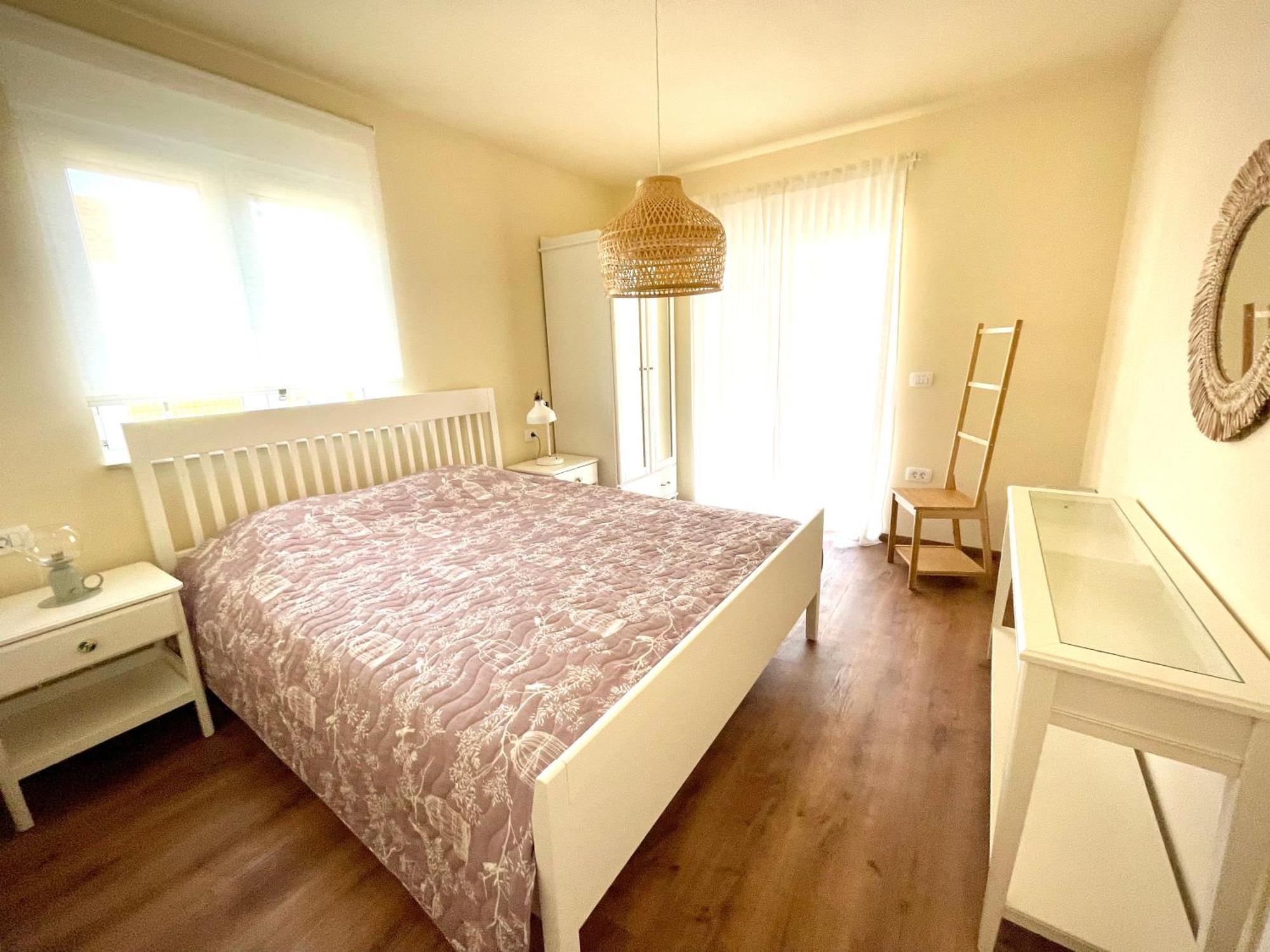 Appartments Smrikve * Medulin