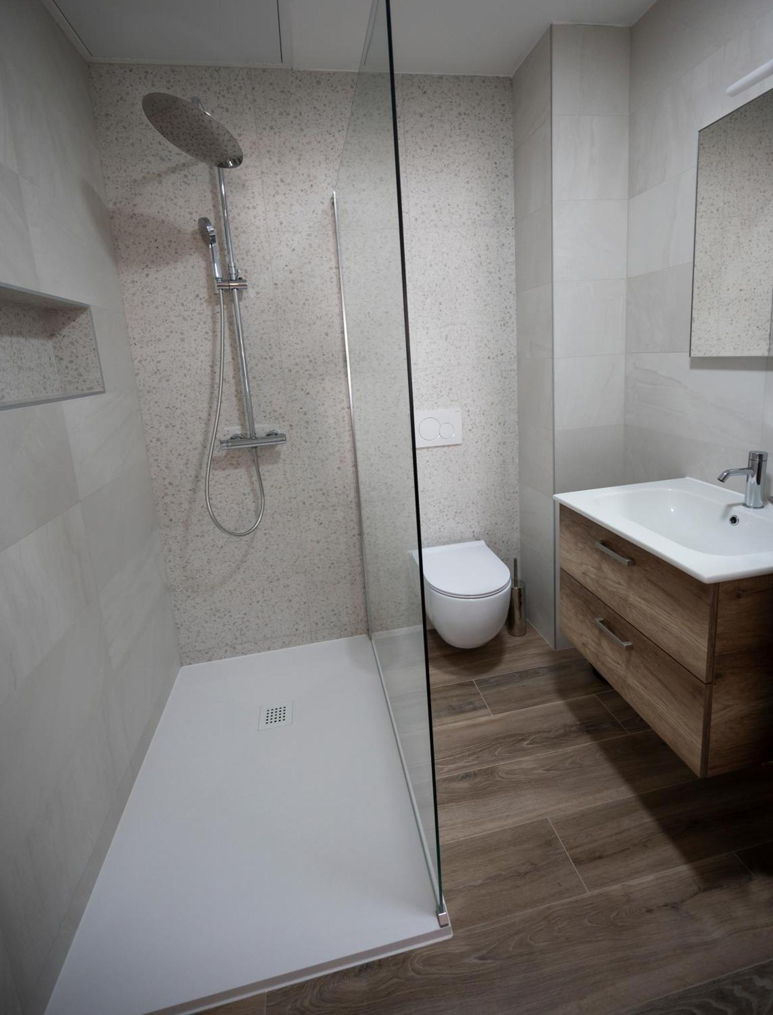 Appartments Smrikve Apartment Medulin